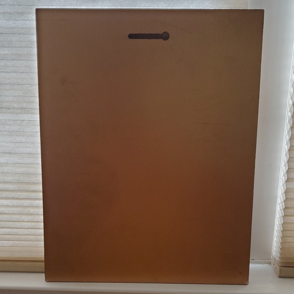 Laundry Room Wall Decor wood 14x11x3/4in - Picture 4 of 7